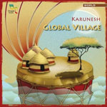 Карунеш - GLOBAL VILLAGE